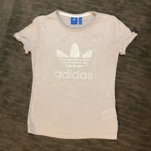 Addidas T-shirt